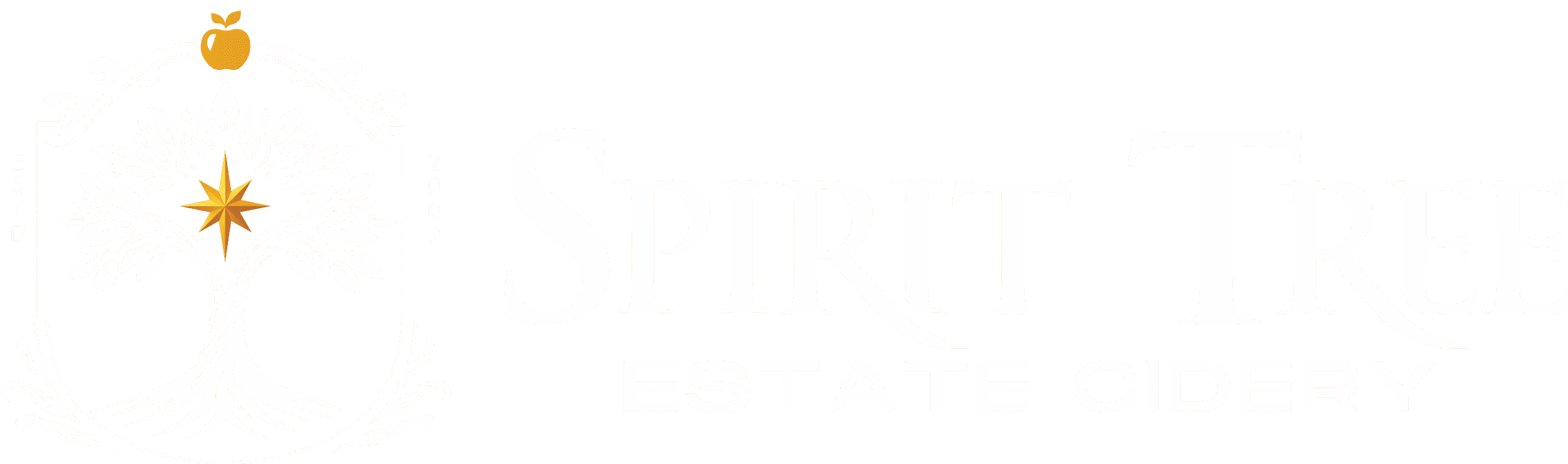 STEC logo