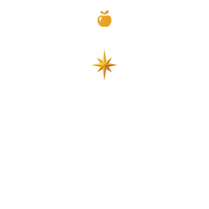 Spirit Tree Estate Logo
