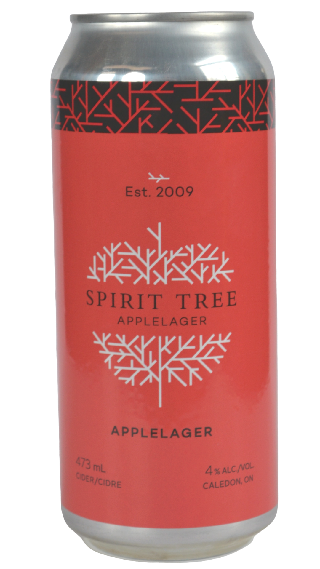 Applelager Cider Applelager