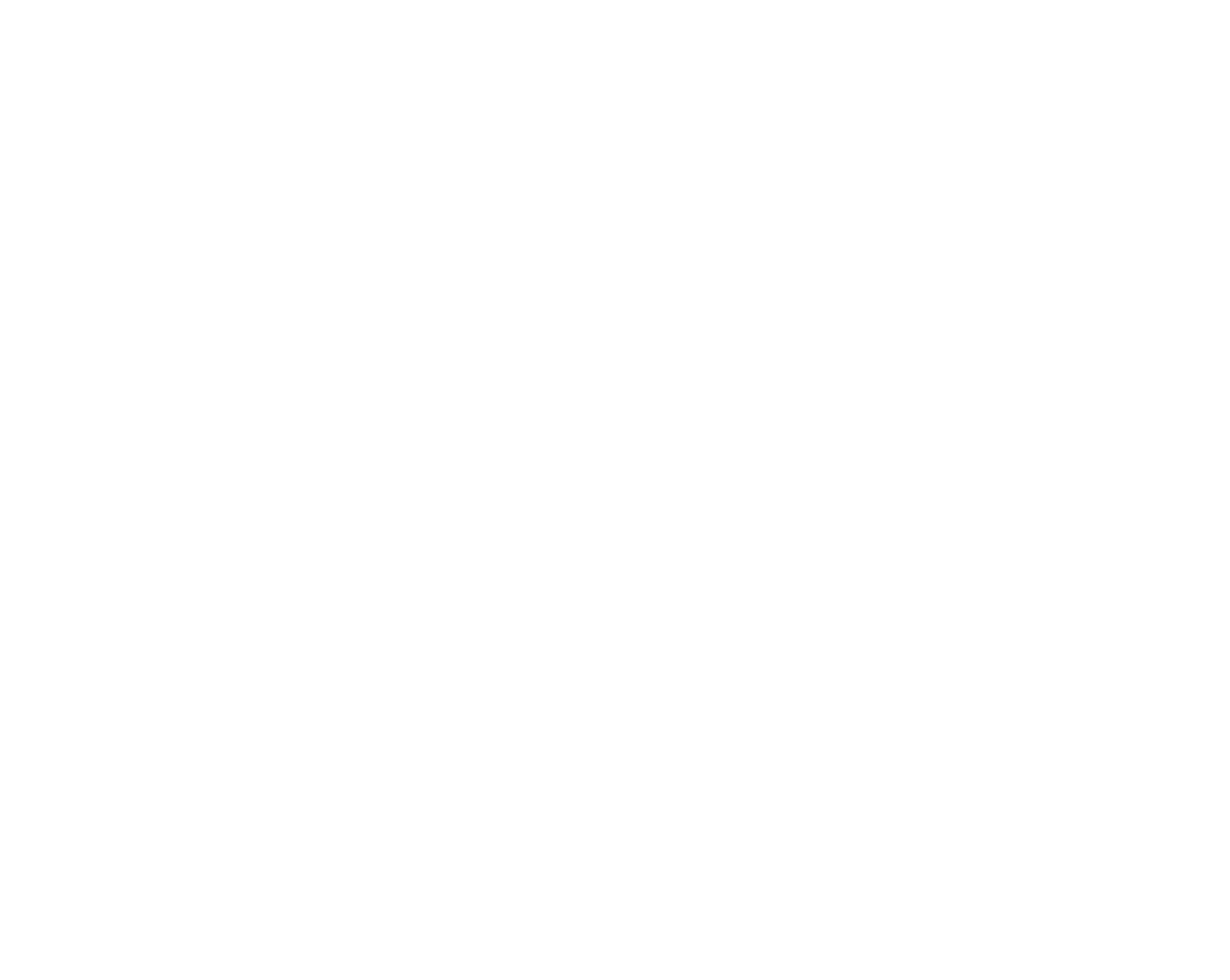 Welcome to the Cider Gardens