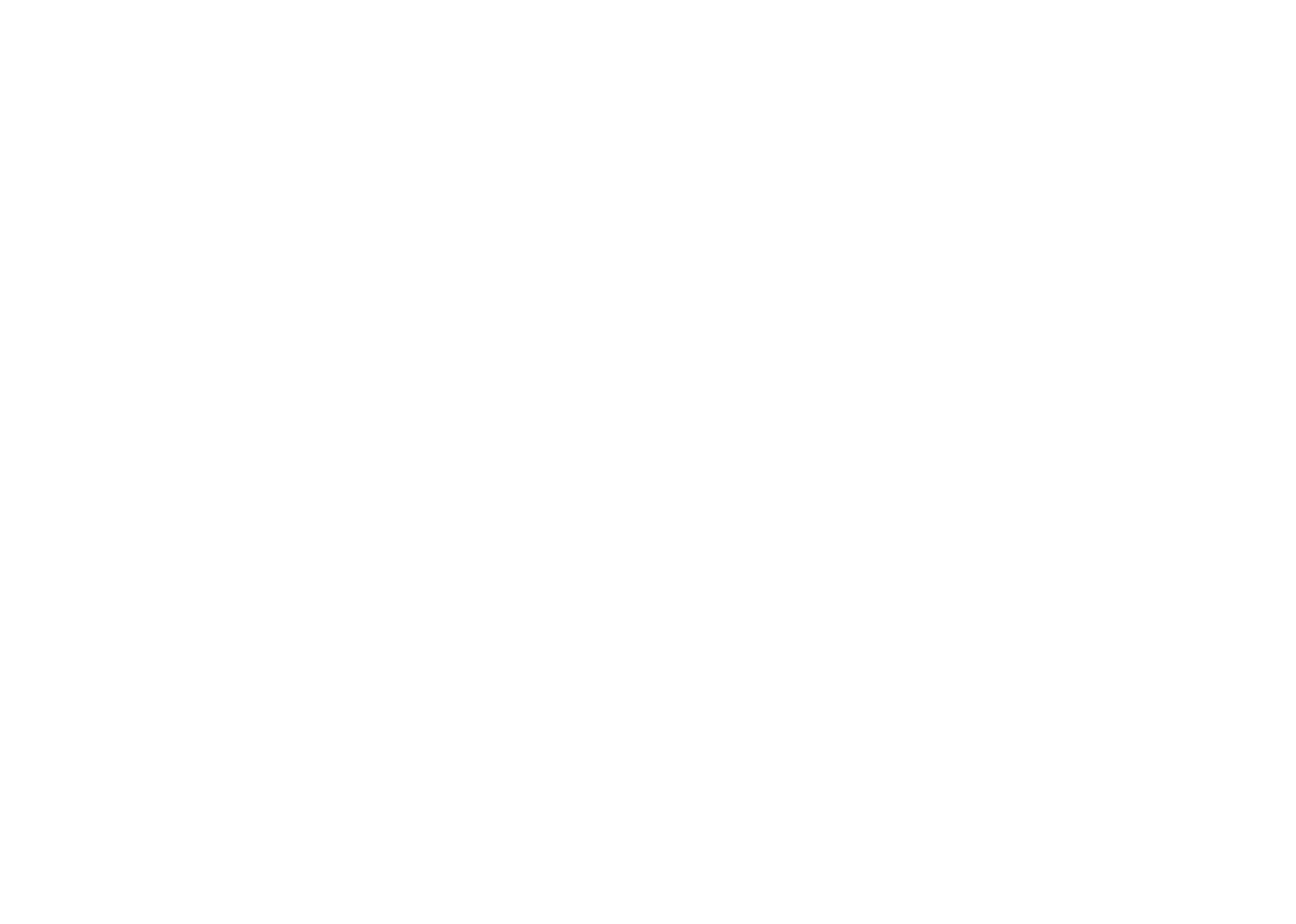 Spirit Tree Logo
