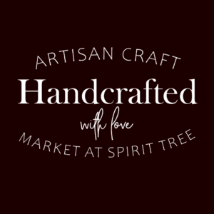May Artisan Market at Spirit Tree