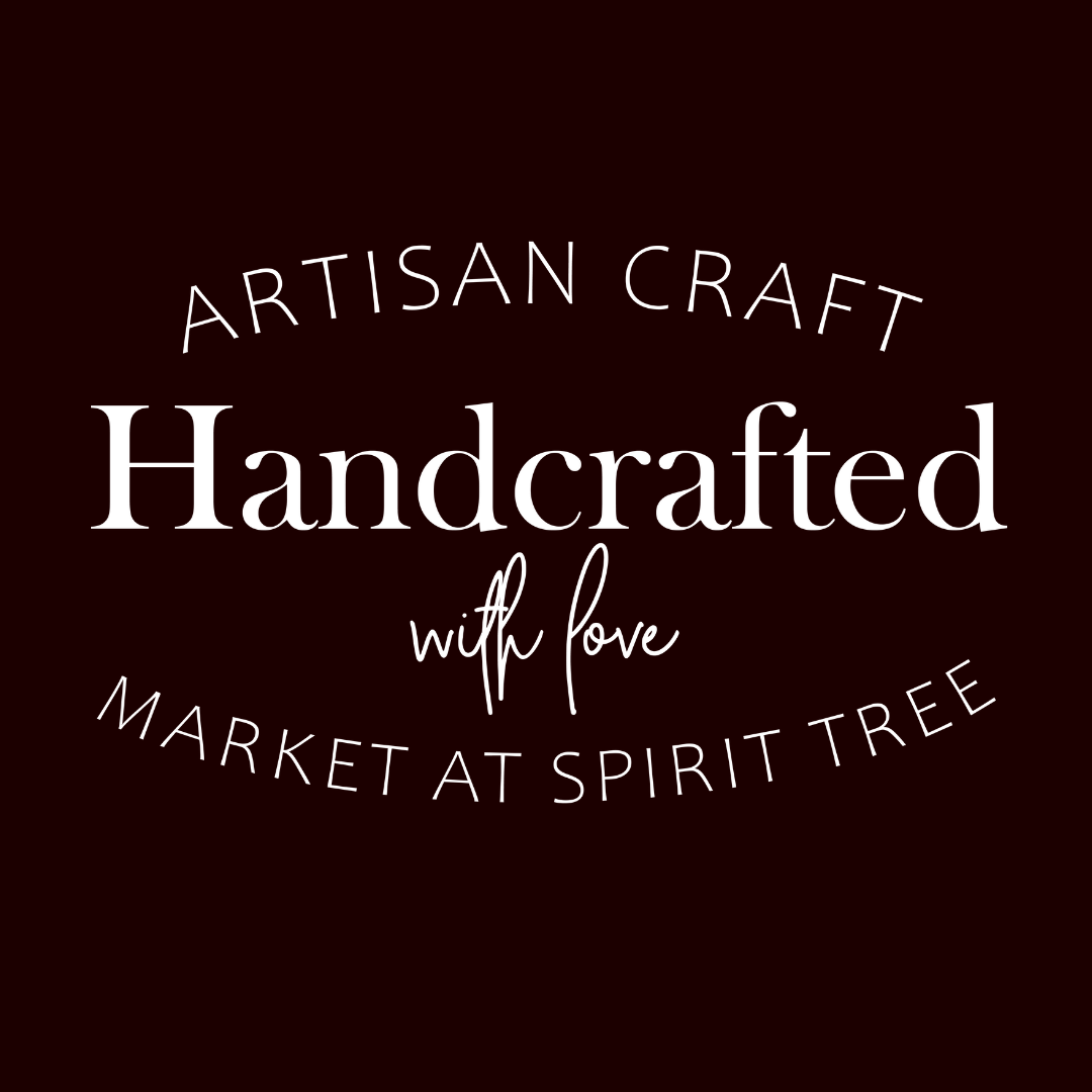 Christmas Handcrafted with Love Artisan Market