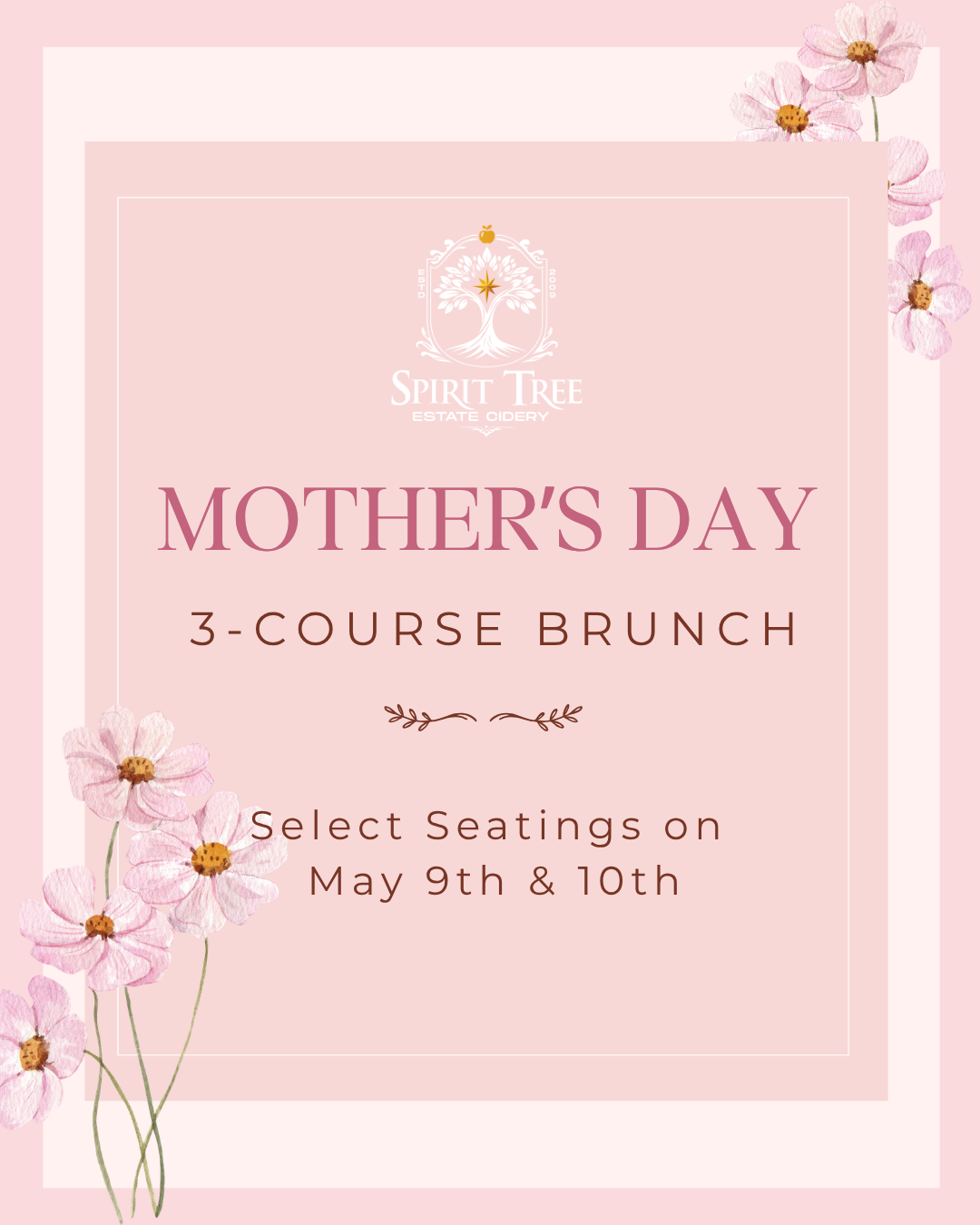 2026 Mother's Day Brunch - Square (Instagram Post (45))