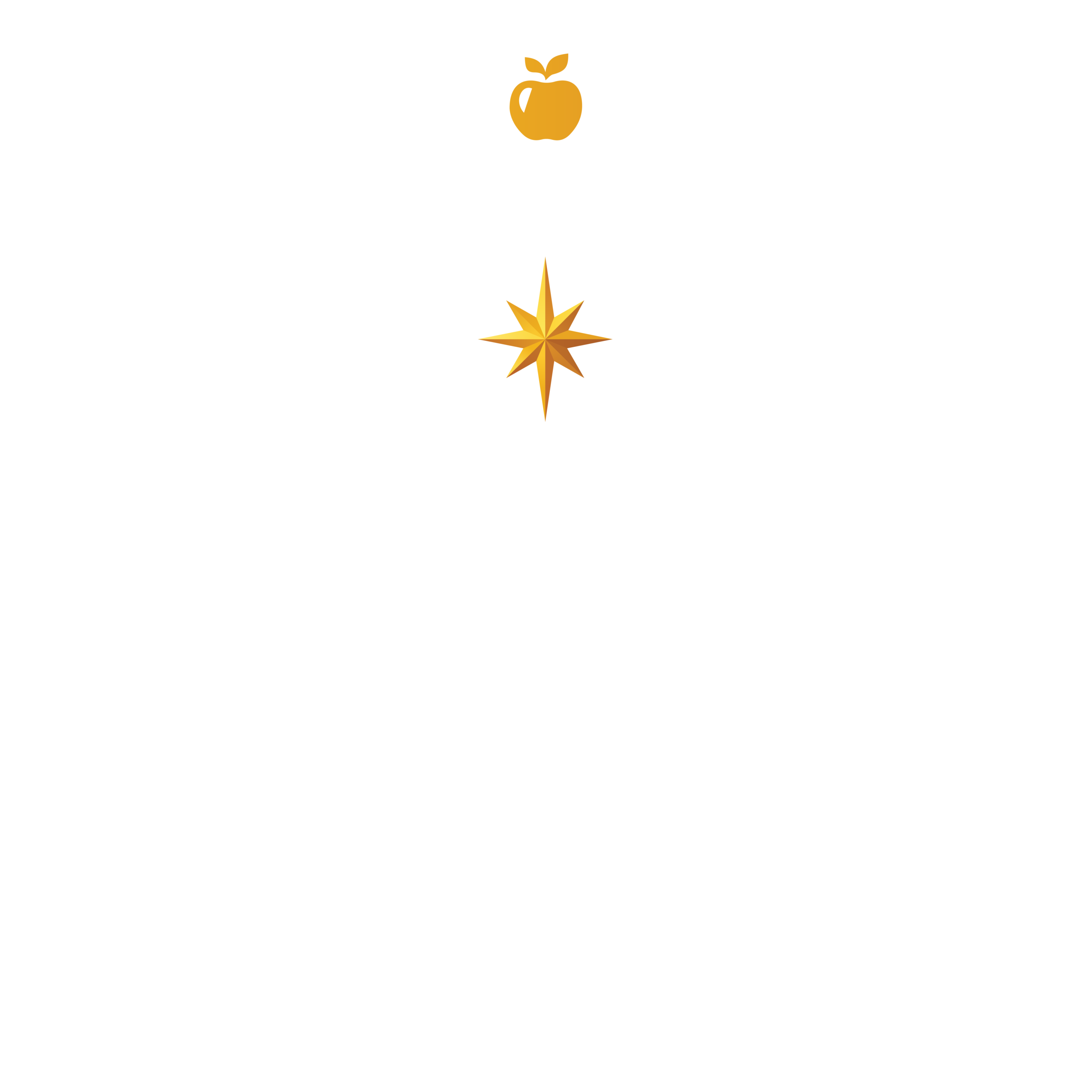 New Spirit Tree Logo