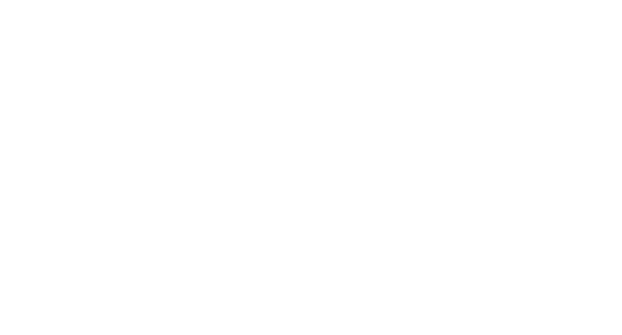 Handcrafted with Love Artisan Market
