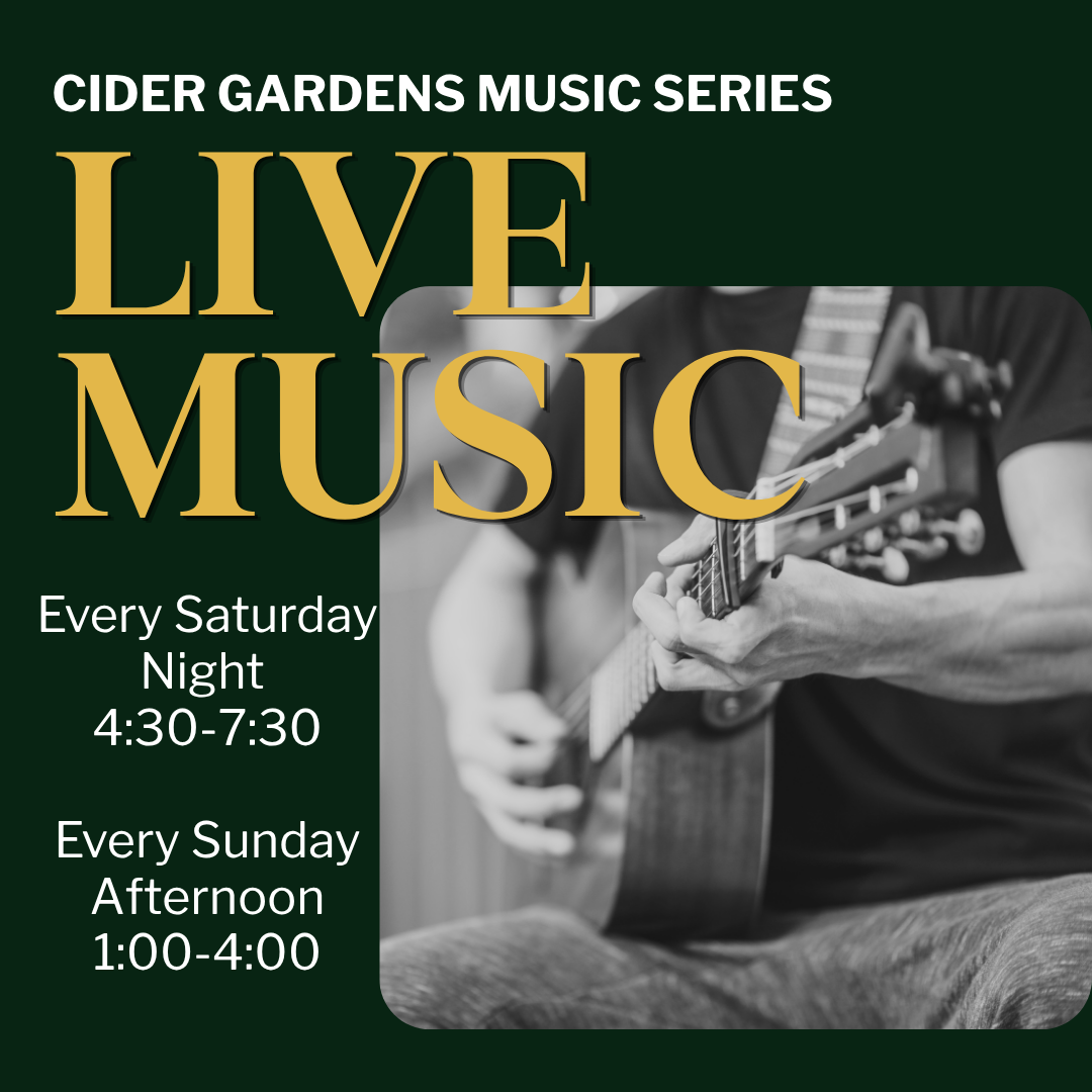 Live Music